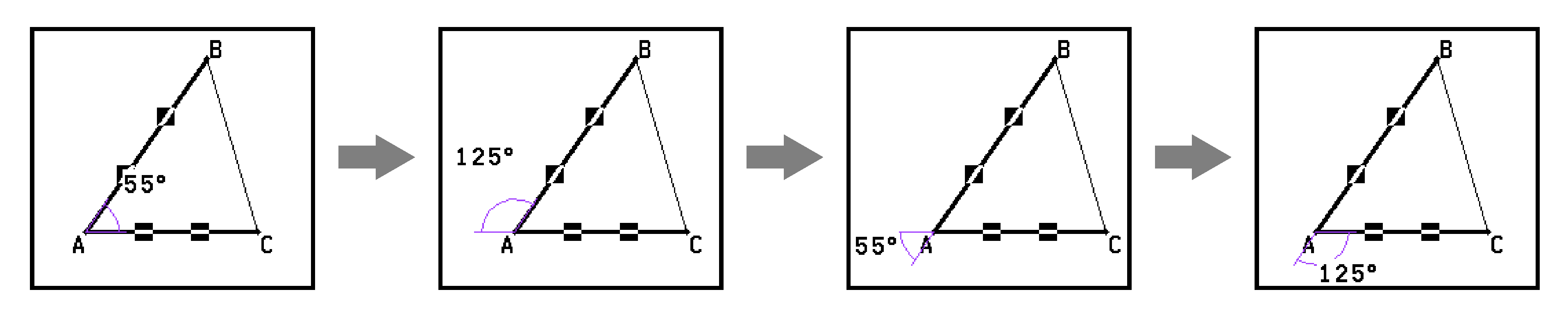 CY875_V2_Geometry Attaching Angle Measurement_2